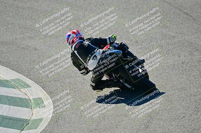 media/Dec-12-2025-2WTD (Fri) [[7c7cc9b1da]]/A Group/Session 3/